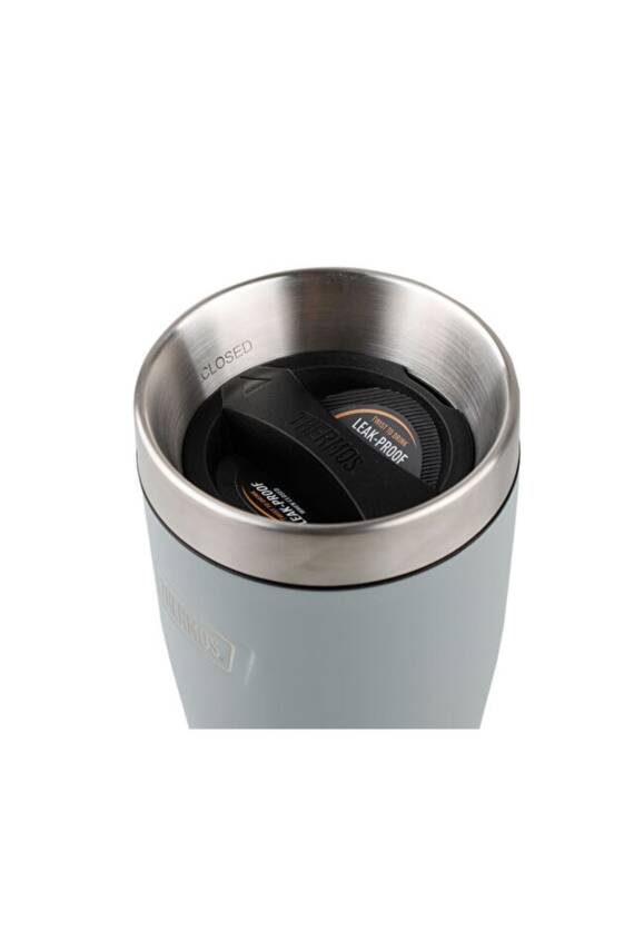 Thermos Icon Serisi 0,47L Mug River Rock IS1014RR - 3