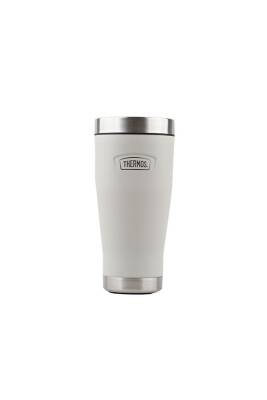 Thermos Icon Serisi 0,47L Mug Sandstone IS1012SN - 1