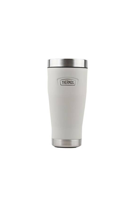 Thermos Icon Serisi 0,47L Mug Sandstone IS1012SN - 1