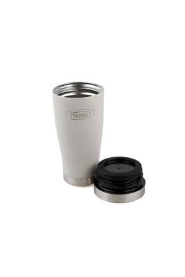 Thermos Icon Serisi 0,47L Mug Sandstone IS1012SN - 2