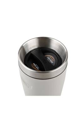 Thermos Icon Serisi 0,47L Mug Sandstone IS1012SN - 3
