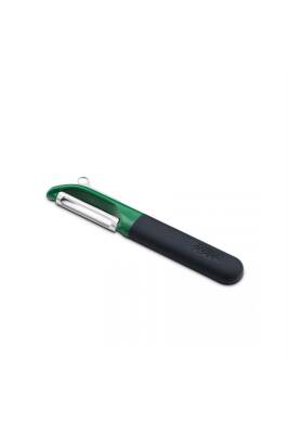 Joseph Joseph 10108 Multi-Peel Düz Soyacak Orman Yeşili - 1