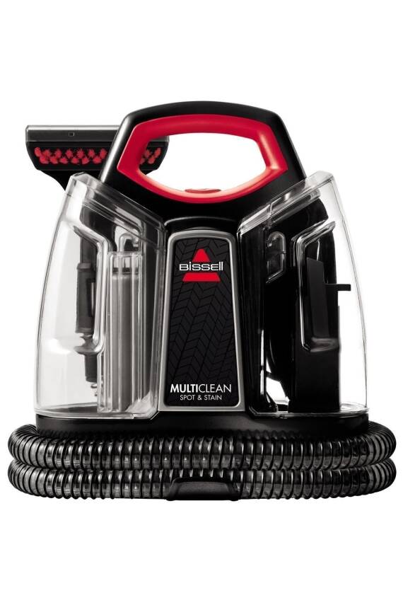 Bissell 4720M MultiClean Spot and Stain Halı ve Koltuk Yıkama Makinesi - 2