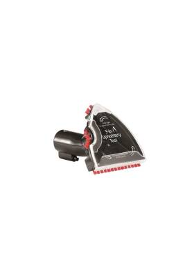Bissell 4720M MultiClean Spot and Stain Halı ve Koltuk Yıkama Makinesi - 7