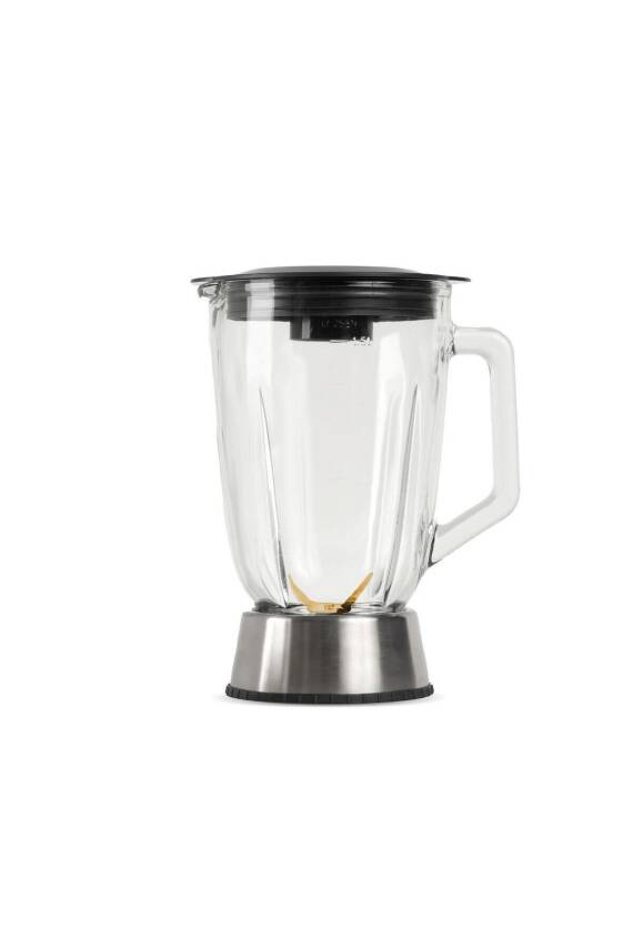 Dexart JC-801-ABL MultiJuicer Blender Aksesuarı - 1