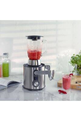 Dexart JC-801-ABL MultiJuicer Blender Aksesuarı - 3