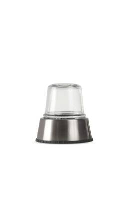 Dexart JC-801-AGR MultiJuicer Öğütücü Aksesuarı - 1