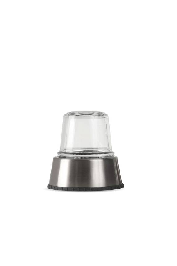 Dexart JC-801-AGR MultiJuicer Öğütücü Aksesuarı - 1