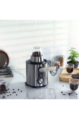 Dexart JC-801-AGR MultiJuicer Öğütücü Aksesuarı - 2