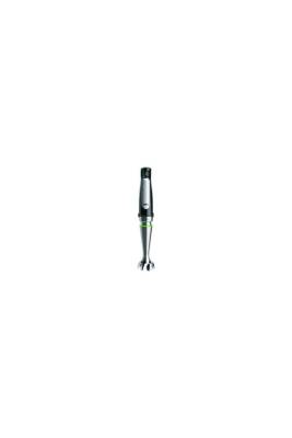 Braun Multiquick 7 MQ7045X 1000 Watt Blender Seti - 2