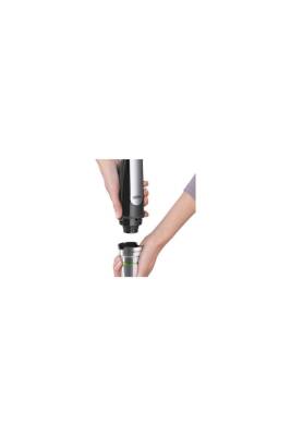 Braun Multiquick 7 MQ7045X 1000 Watt Blender Seti - 3
