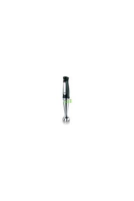 Braun Multiquick 7 MQ7045X 1000 Watt Blender Seti - 4