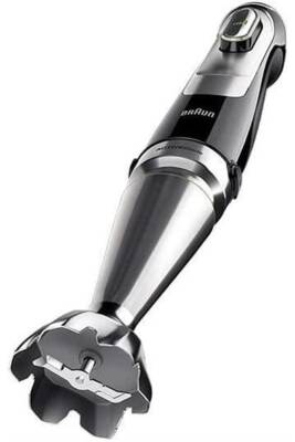 Braun MultiQuick 9 MQ MQ9147X 1200 Watt Blender Seti - 2