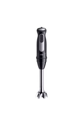 Braun MQ55755MBK MultiQuick Pro 5 El Blenderi - 7