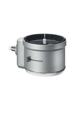 Kitchenaid 5KSM2FPA Stand Mikser İçin Mutfak Robotu Eklentisi Aksesuarı - 3