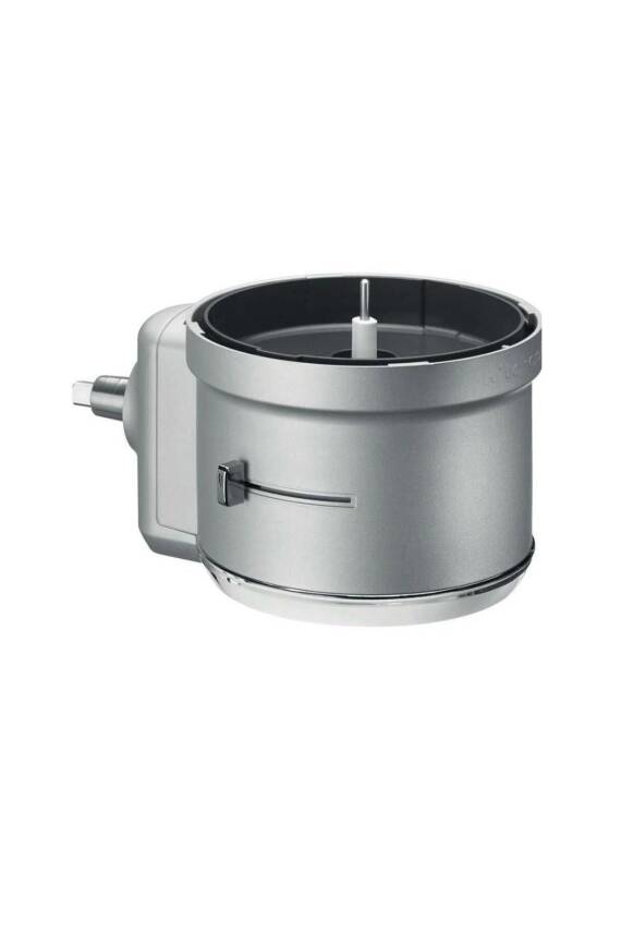 Kitchenaid 5KSM2FPA Stand Mikser İçin Mutfak Robotu Eklentisi Aksesuarı - 3