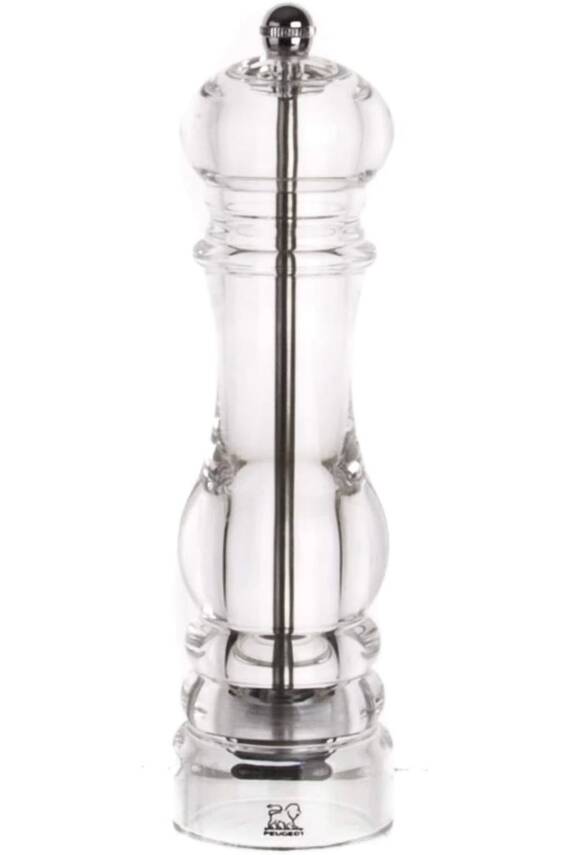 Peugeot Nancy Karabiber Değirmeni 22 Cm ( 097SCR900822 ) - 1