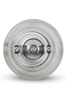 Peugeot Nancy Karabiber Değirmeni 22 Cm ( 097SCR900822 ) - 7