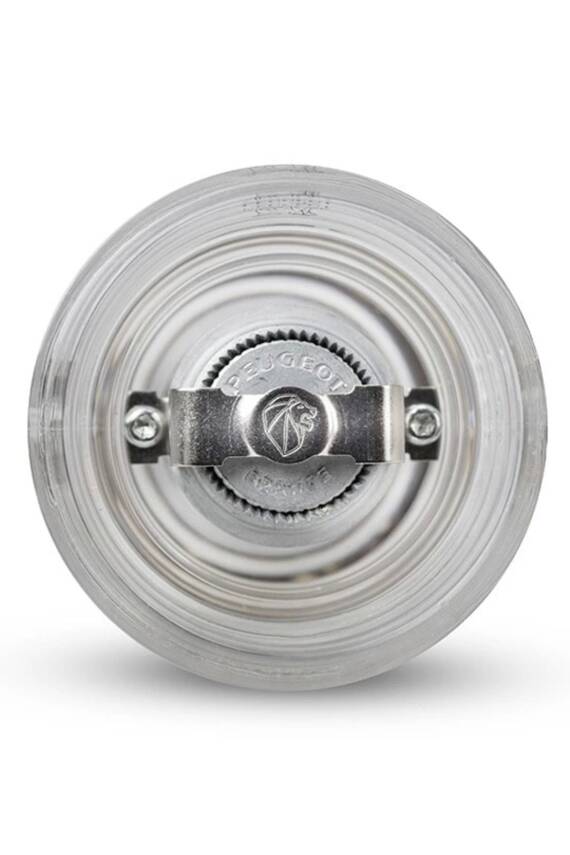 Peugeot Nancy Karabiber Değirmeni 22 Cm ( 097SCR900822 ) - 7