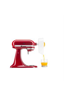 Kitchenaid 5JE Narenciye Sıkacağı Aksesuarı - 1
