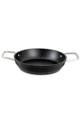 Jumbo Dublin Black Sahan 22 cm - 1