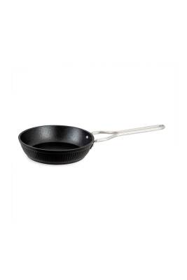 Jumbo Dublin Black Tava 20 cm - 1