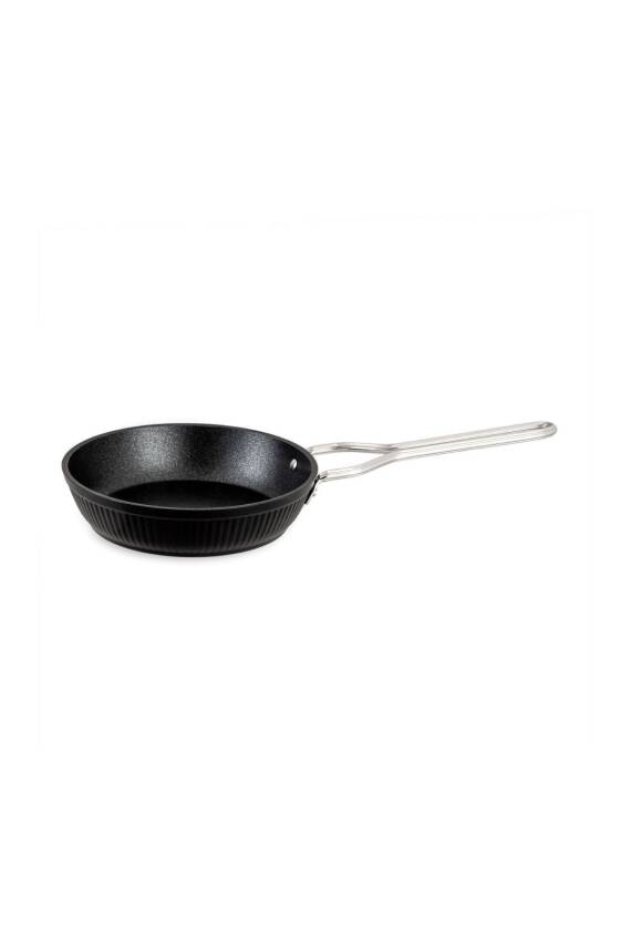 Jumbo Dublin Black Tava 20 cm - 1