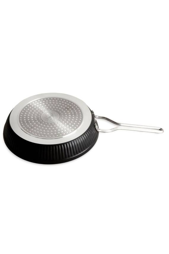 Jumbo Dublin Black Tava 20 cm - 2