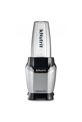 Kenwood BSP70.180SI 600 ml Kapasiteli Nutri Smoothie Blender - 1