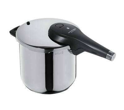 WMF 1511005797 Perfect Premium 6.5 Litre Düdüklü Tencere - 1
