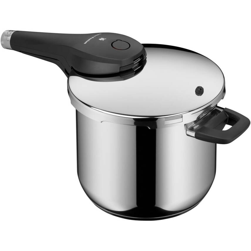 WMF 1511005797 Perfect Premium 6.5 Litre Düdüklü Tencere - 2