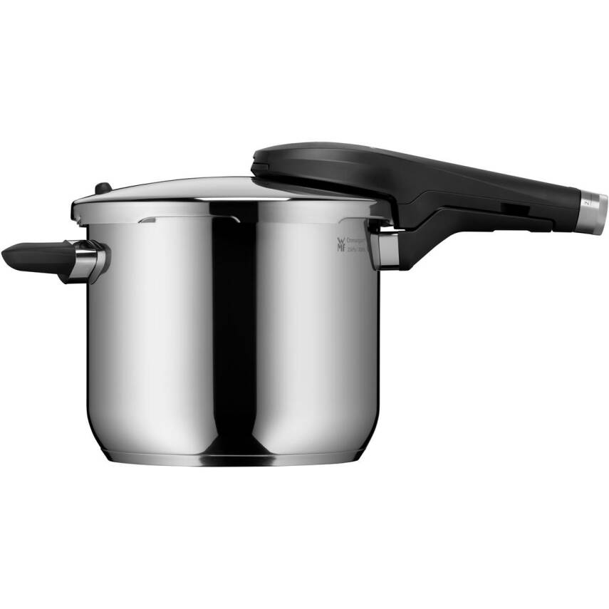 WMF 1511005797 Perfect Premium 6.5 Litre Düdüklü Tencere - 3