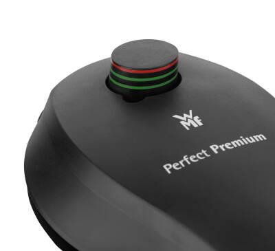 WMF 1511005797 Perfect Premium 6.5 Litre Düdüklü Tencere - 5