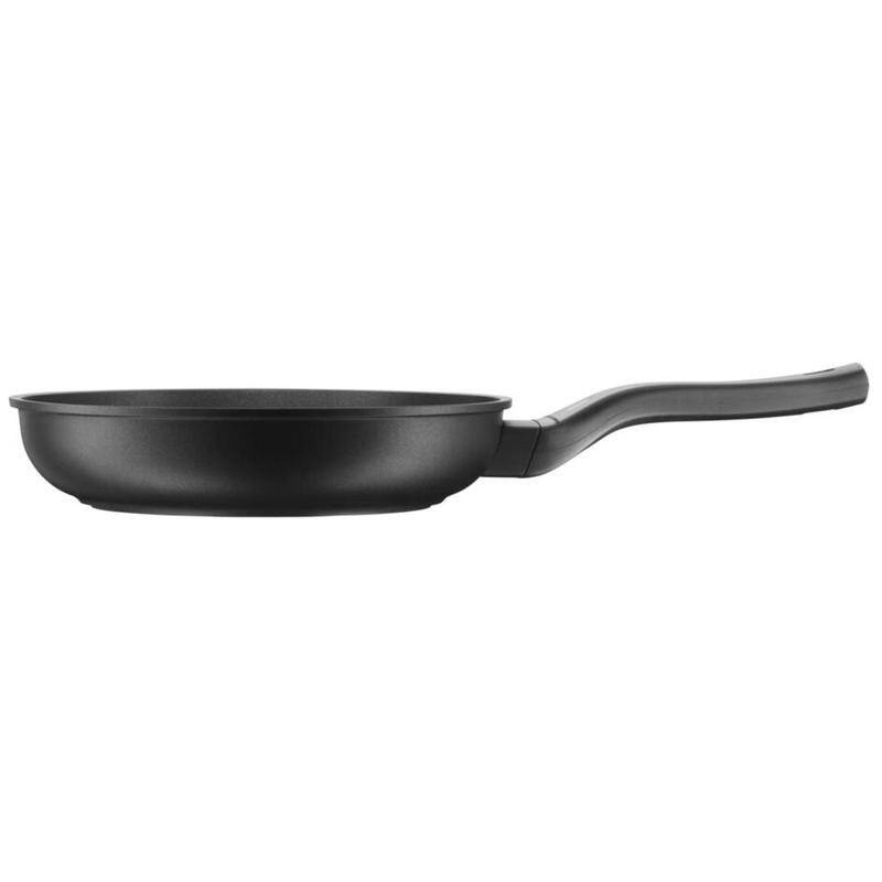 WMF 3201000336 PermaDur Excellent Tava 24 cm - 2