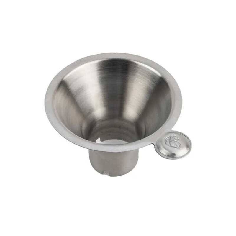 Peugeot 097SCR43278 Graphite Light Duo Paris Karabiber Ve Tuz Değirmeni 18 cm - 4