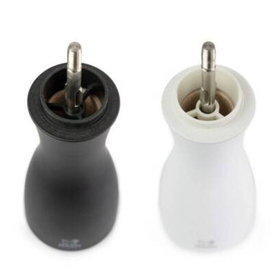 Peugeot Tahiti Karabiber-Tuz Değirmeni 2'Li Set 15 Cm ( 097SCR224260 ) - 3