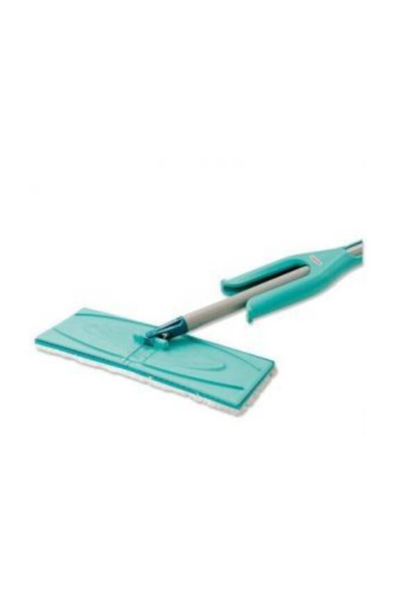 Leifheit LFH56553 Picobello Mikro Duo Zemin Sileceği XL 33 Cm - 1