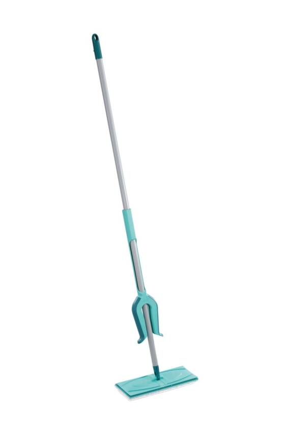 Leifheit LFH56553 Picobello Mikro Duo Zemin Sileceği XL 33 Cm - 2