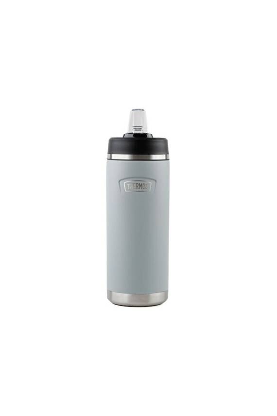 Thermos Icon Serisi 0,94L Pipetli Termos River Rock IS2334RR - 1
