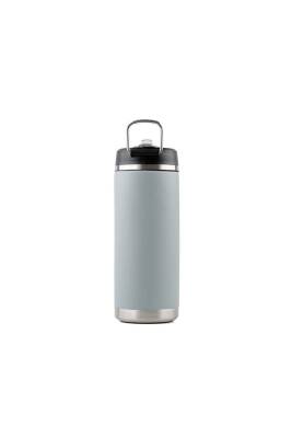 Thermos Icon Serisi 0,94L Pipetli Termos River Rock IS2334RR - 2