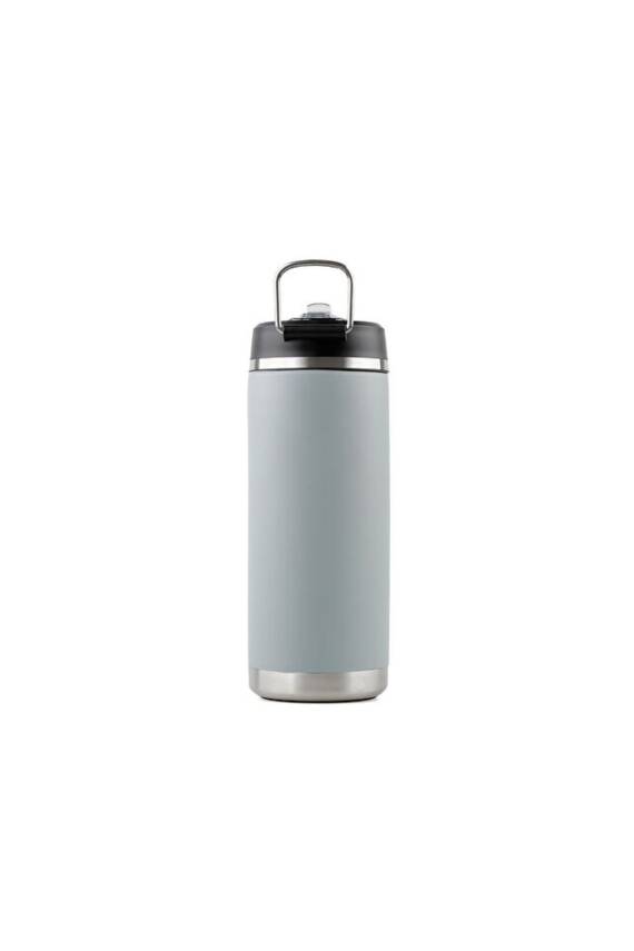 Thermos Icon Serisi 0,94L Pipetli Termos River Rock IS2334RR - 2