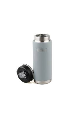 Thermos Icon Serisi 0,94L Pipetli Termos River Rock IS2334RR - 3