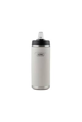 Thermos Icon Serisi 0,94L Pipetli Termos Sandstone IS2332SN - 1