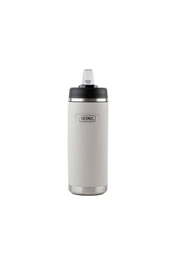 Thermos Icon Serisi 0,94L Pipetli Termos Sandstone IS2332SN - 1