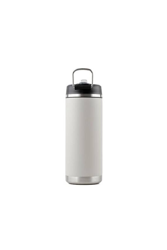Thermos Icon Serisi 0,94L Pipetli Termos Sandstone IS2332SN - 2