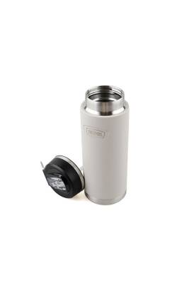 Thermos Icon Serisi 0,94L Pipetli Termos Sandstone IS2332SN - 3