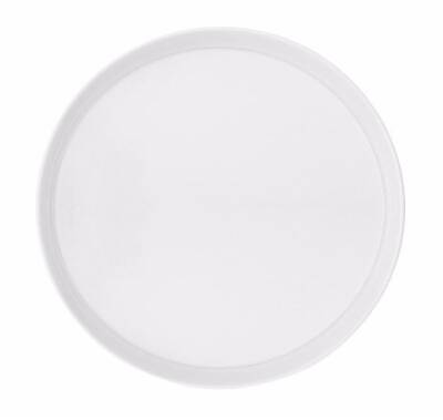 Porland 04ALM006766 Chopin Alumilite 27 Parça 6 Kişilik Yemek Takımı - 6