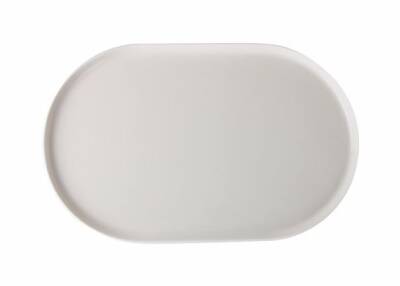 Porland 04ALM006766 Chopin Alumilite 27 Parça 6 Kişilik Yemek Takımı - 7