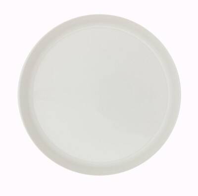 Porland 04ALM006766 Chopin Alumilite 27 Parça 6 Kişilik Yemek Takımı - 2