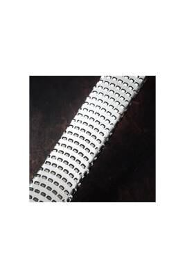 Microplane 46623E Premium Classic Zester Hardal Sarı - 4